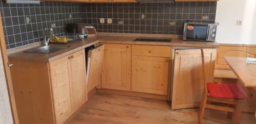 Apartamento Sunny Place