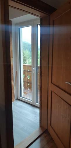 Apartamento Sunny Place