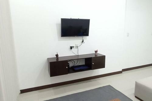 Apartamento Hermoso Departamento - Zona Miraflores