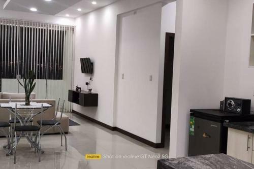 Apartamento Hermoso Departamento - Zona Miraflores