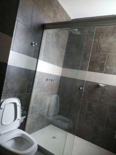 Apartamento Hermoso Departamento - Zona Miraflores