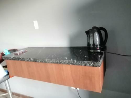 Apartamento Departamento Independiente En Centro De Tarija