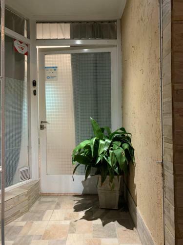 Apartamento Alquiler Temporario Alaguthe