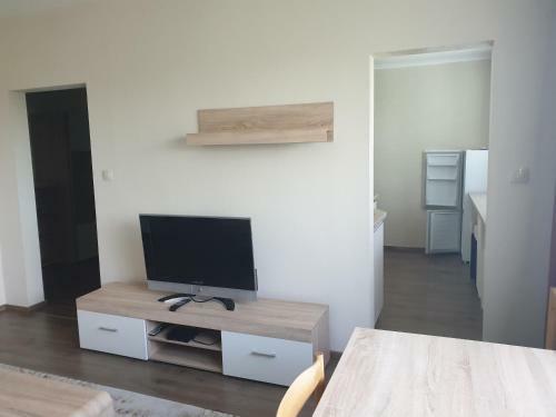 Apartman Valentin