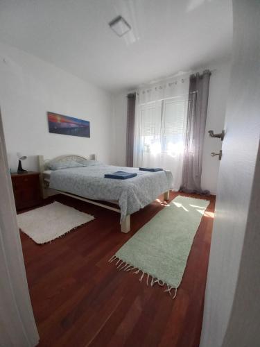 Apartamento Nika
