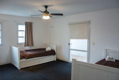 Apartamento Alma Departamentos De Mar 2