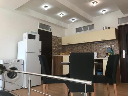 Apartamento Lux & Comfort, Al?betina 15