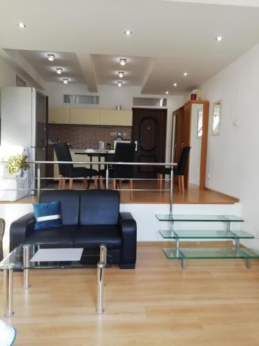 Apartamento Lux & Comfort, Al?betina 15