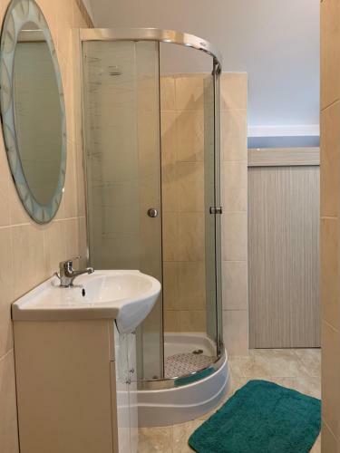 Apartamento Central Mezonet