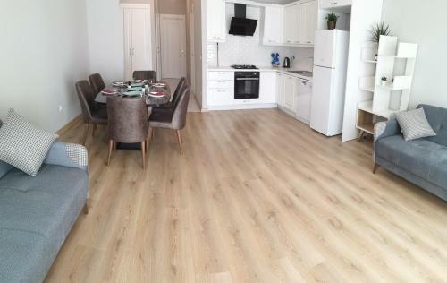 Apartamento Seyirtepe Residence - Ultra Luxury Suite