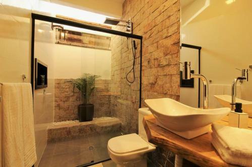 Casa Jatob�