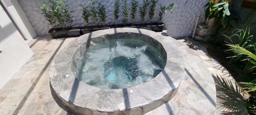 Casa Jatob�