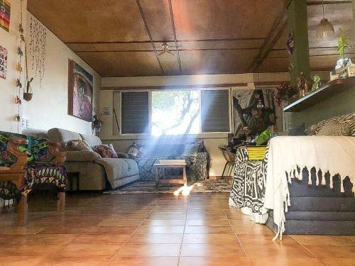 High Paradise Guest House