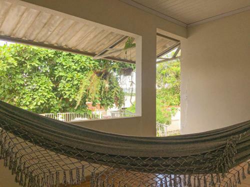 High Paradise Guest House