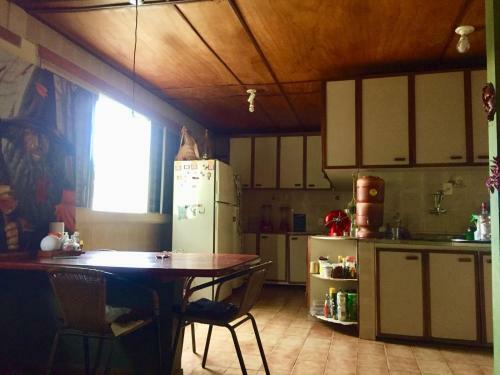 High Paradise Guest House