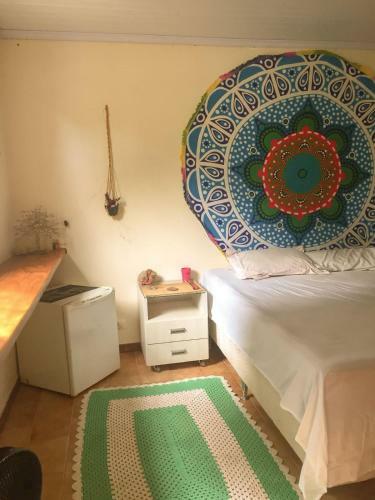 High Paradise Guest House