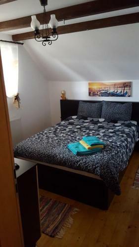 Hostal Casa Ursului