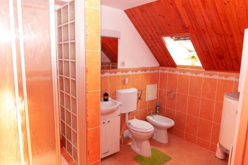 Hostal Casa Ursului
