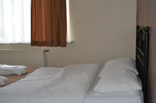 Yildizlar Evi Hotel