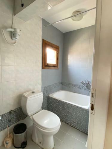 Yildizlar Evi Hotel