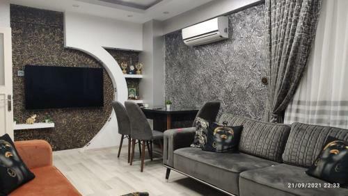 Apartamento ??? ?????? ??????? ??? ???? ?? ???? ??????? ???? ?????