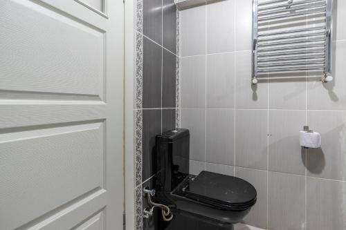 Downtown Bursa 2 Bdrm Apartment