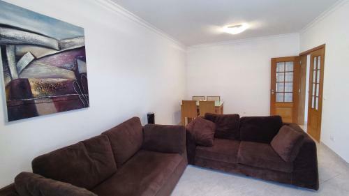 Apartamento 4ai Arcos - Casas & Papeis