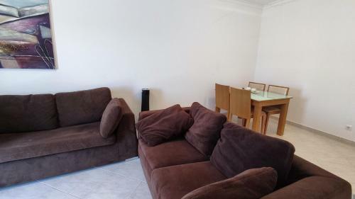 Apartamento 4ai Arcos - Casas & Papeis