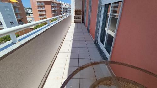 Apartamento 4ai Arcos - Casas & Papeis