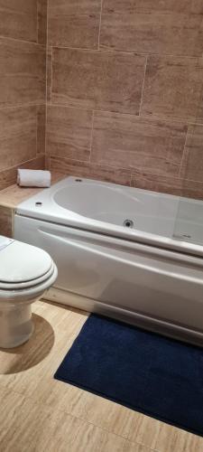 Apartamento Lovely T2