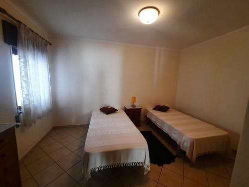 Apartamento Akisol Arma��o De P�ra Ohara