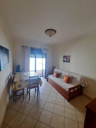 Apartamento Akisol Arma��o De P�ra Ohara