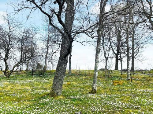 Holiday Home Brastad XV