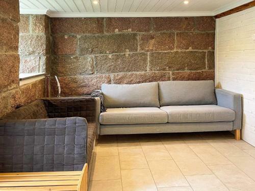 Holiday Home Brastad XV