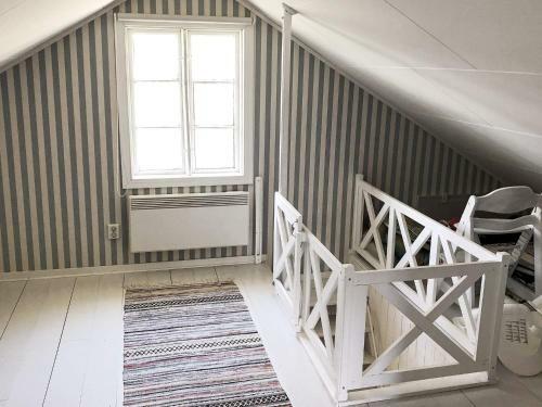 Holiday Home Brastad XV