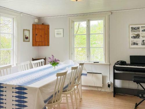 Holiday Home Brastad XV