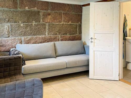 Holiday Home Brastad XV