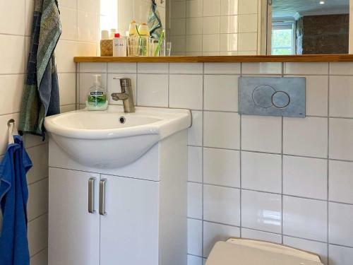 Holiday Home Brastad XV