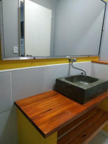 Apartamento Hotel Ruta 66 Oficial
