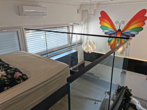 Apartamento Dreamy Center Location