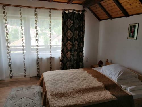 Hostal Ddm Montan Grup 2