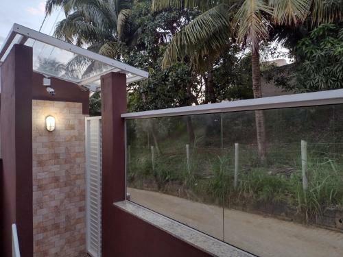 Apartamento Ap. 1 Temporada Peterle Irir�