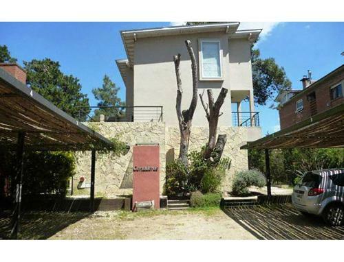 Hermoso Duplex En La Mejor Zona De Pinamar - Complejo Cortaderas