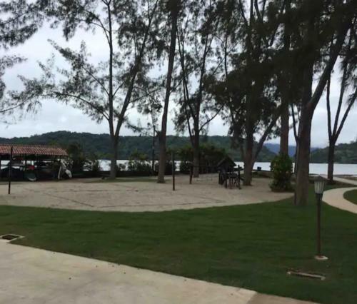 Apartamento Angra Dos Reis 2 Novo