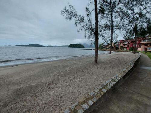 Apartamento Angra Dos Reis 2 Novo