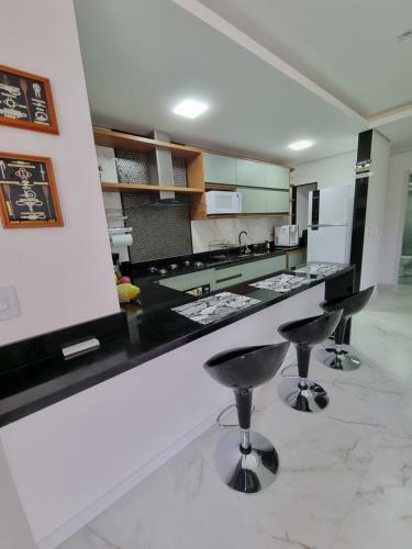 Apartamento Angra Dos Reis 2 Novo