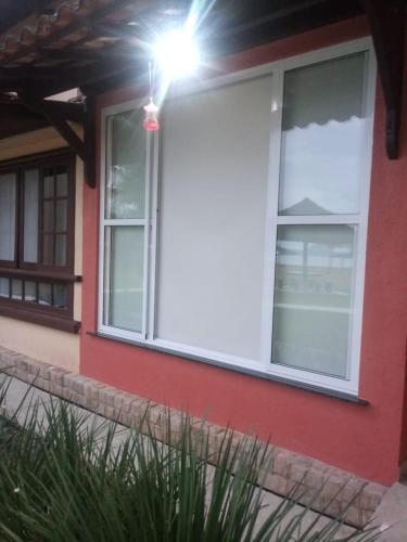 Apartamento Angra Dos Reis 1