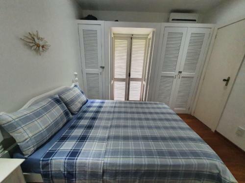 Apartamento Angra Dos Reis 1