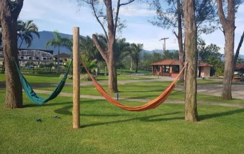 Apartamento Angra Dos Reis 1