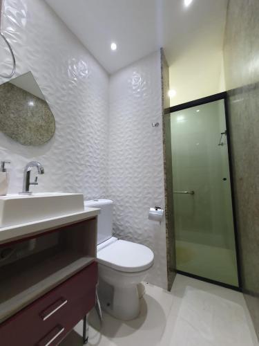 Apartamento Angra Dos Reis 1